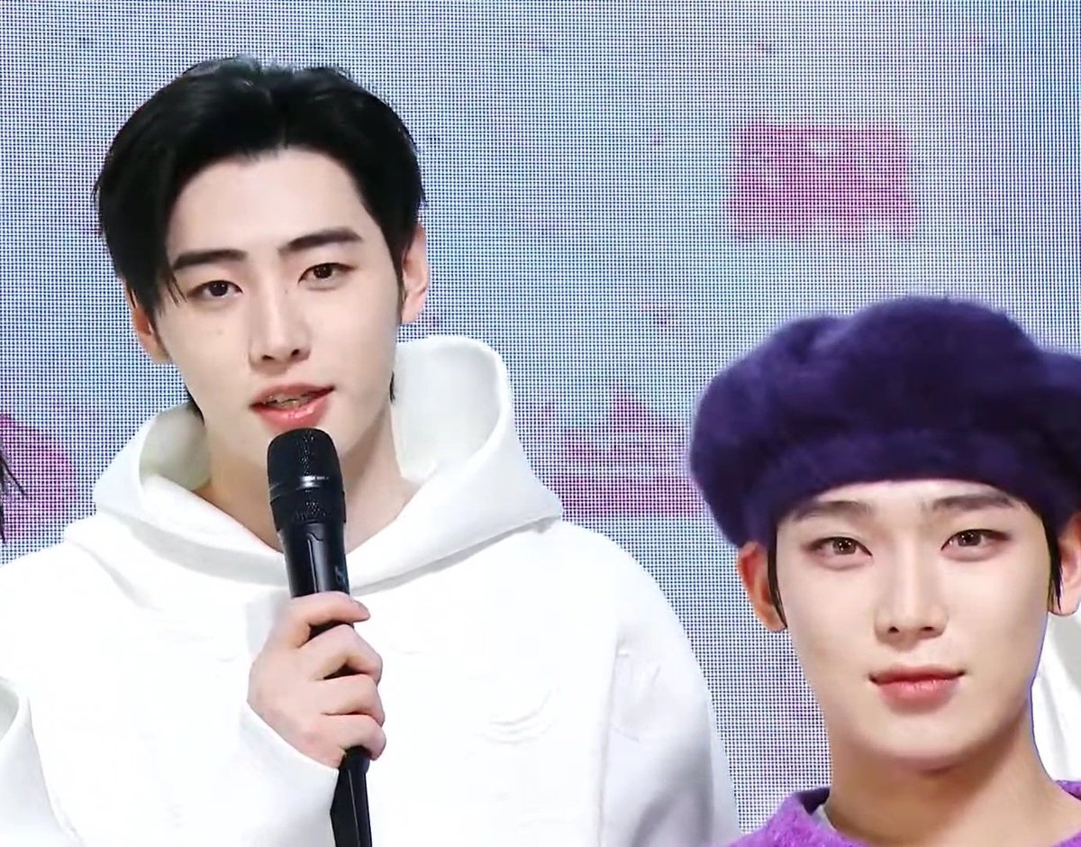 kungyazfilms's tweet image. SUNSUN  🥹❤️