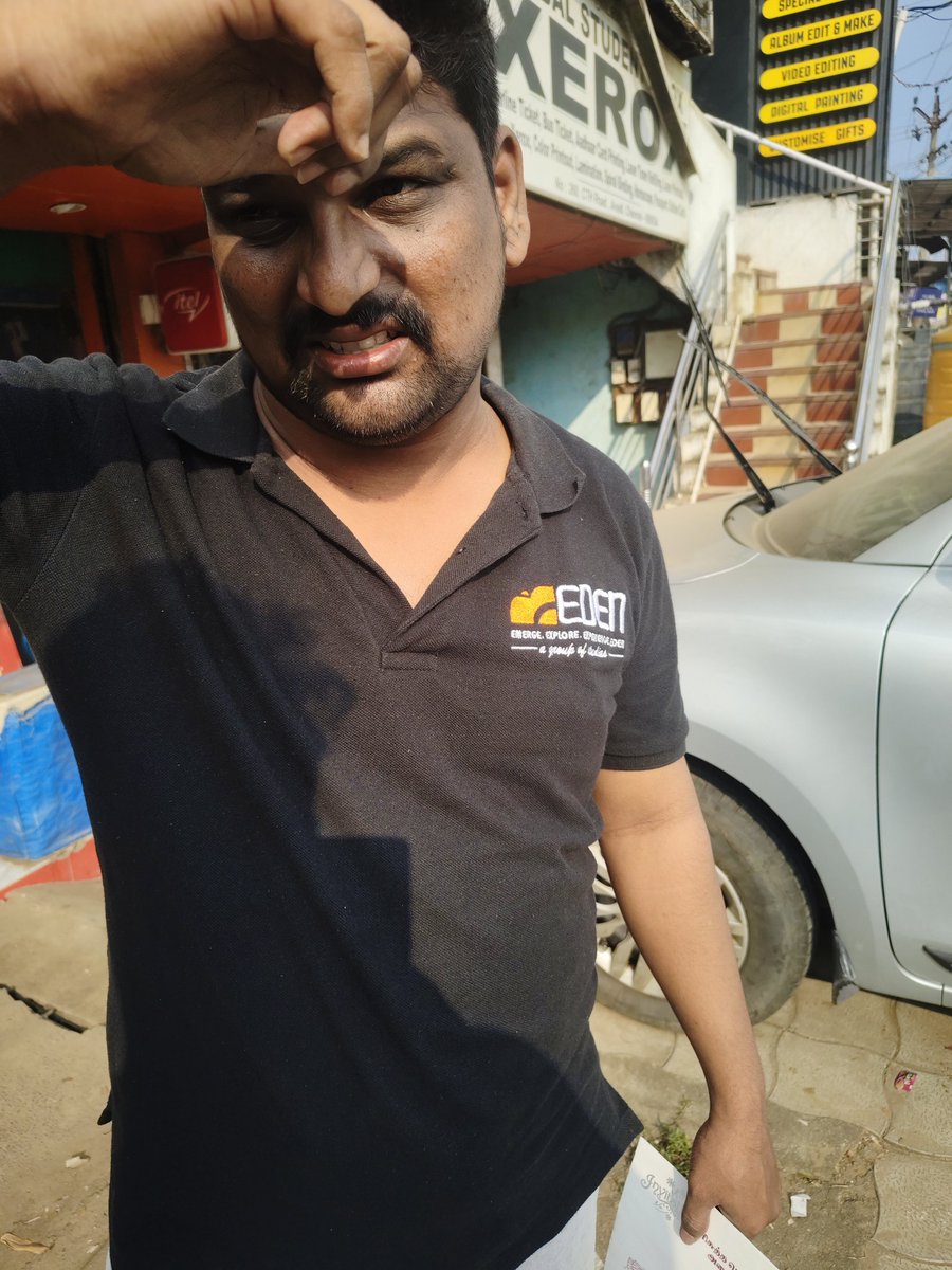 AniahEditor's tweet photo. என்னடா இது நிதி இல்லை... கடன் வாங்கி தான் அரசை இயக்க வேண்டி இருக்குனு சொல்றீங்க.. ஆனா எல்லாரும் பேருந்தில் இலவச பயணம்னு சொல்றீங்க... யாரடா நீங்கள் எல்லாம்.. 😝😝
#mkstalin #udhayanithistalin #EPS https://t.co/iwAjPK9zTn