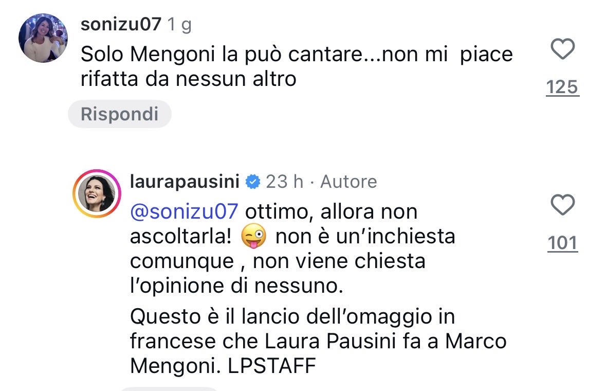 ApocaFede tweet media