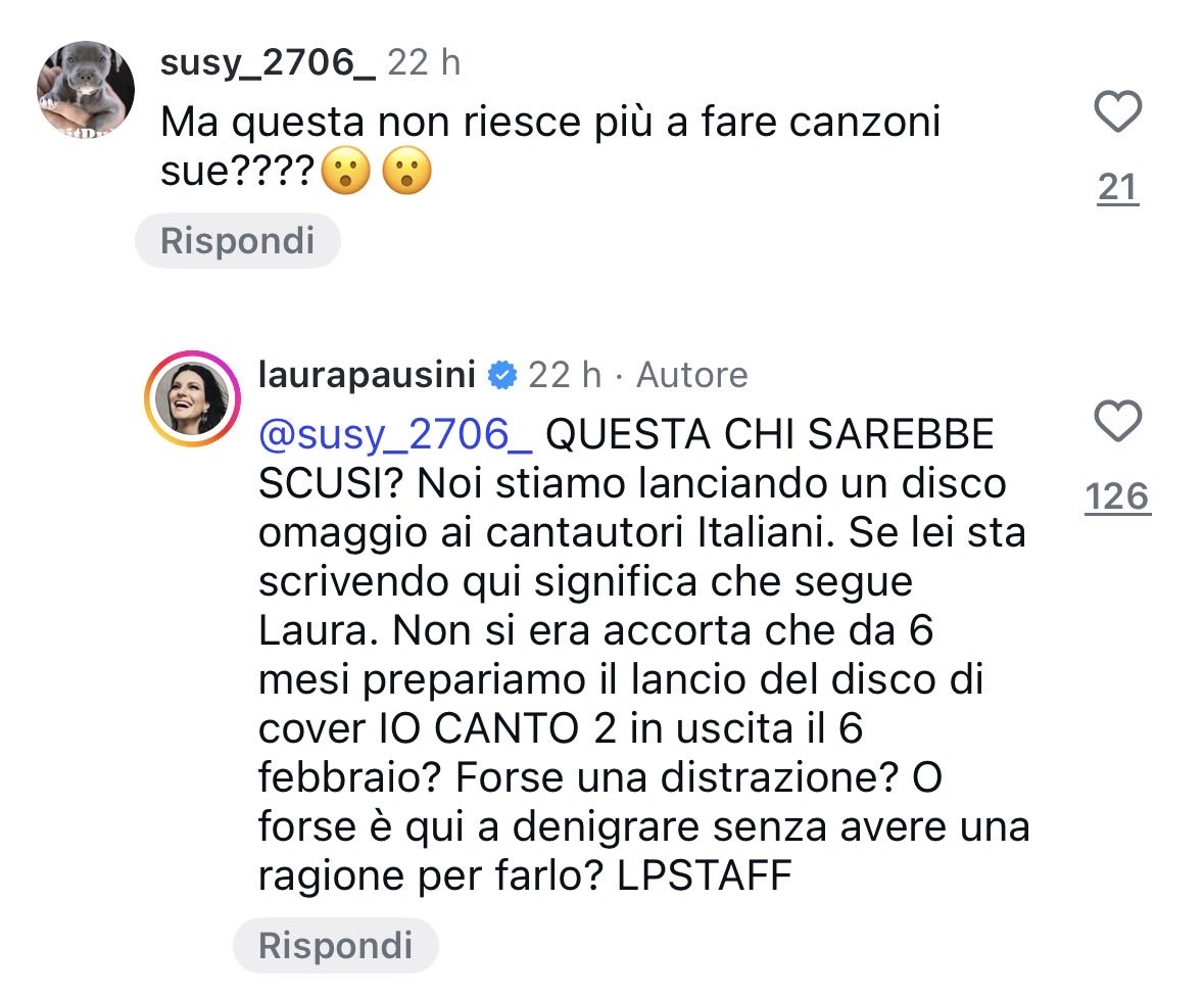 ApocaFede tweet media