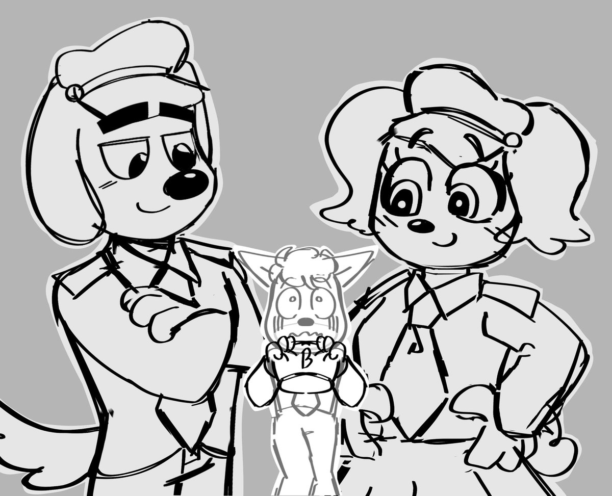 Kiwixt_xt's tweet photo. Im so tired man
#wip https://t.co/OK5i1rZJEz