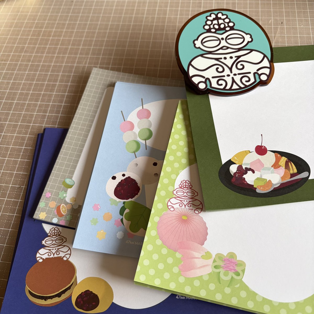 シーナケイ (@x47kei) / Posts / X