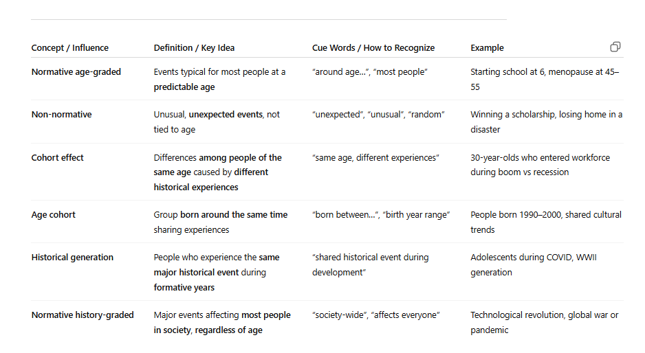 Consuelo | fRPm '26 tweet media