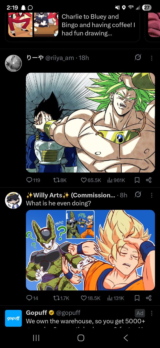 princess Cirrus tweet media