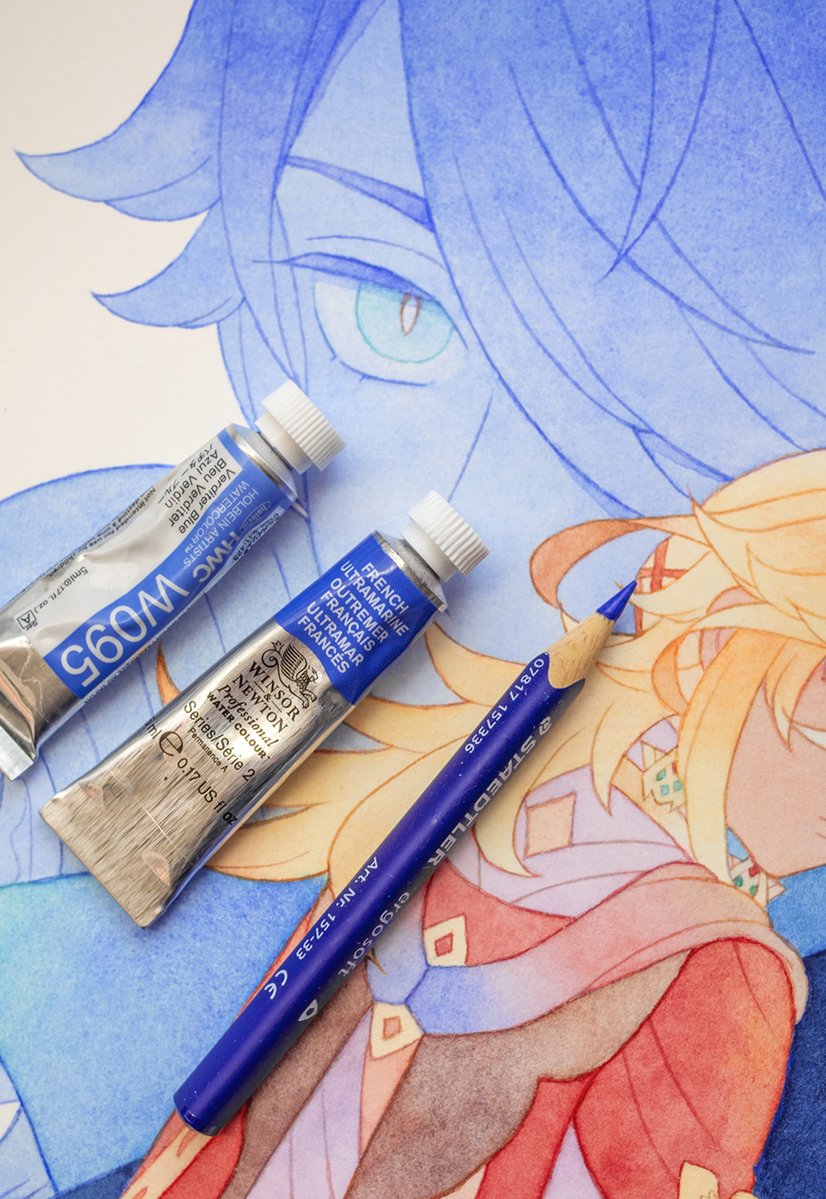 muiodesu's tweet image. 表紙🖌️🎨🌱🏛️