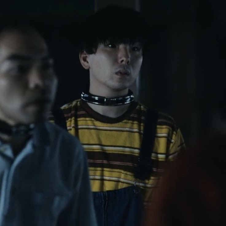 rku5y's tweet image. なんでこんなに可愛いの？
狂うよ流石に