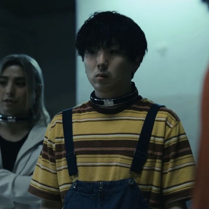 rku5y's tweet image. なんでこんなに可愛いの？
狂うよ流石に