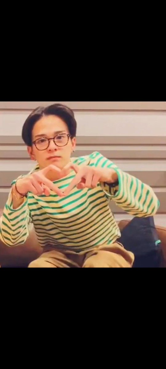 richeunoiaf's tweet image. the muse⠀⠀⠀⠀⠀        ⠀⠀⠀⠀⠀the art