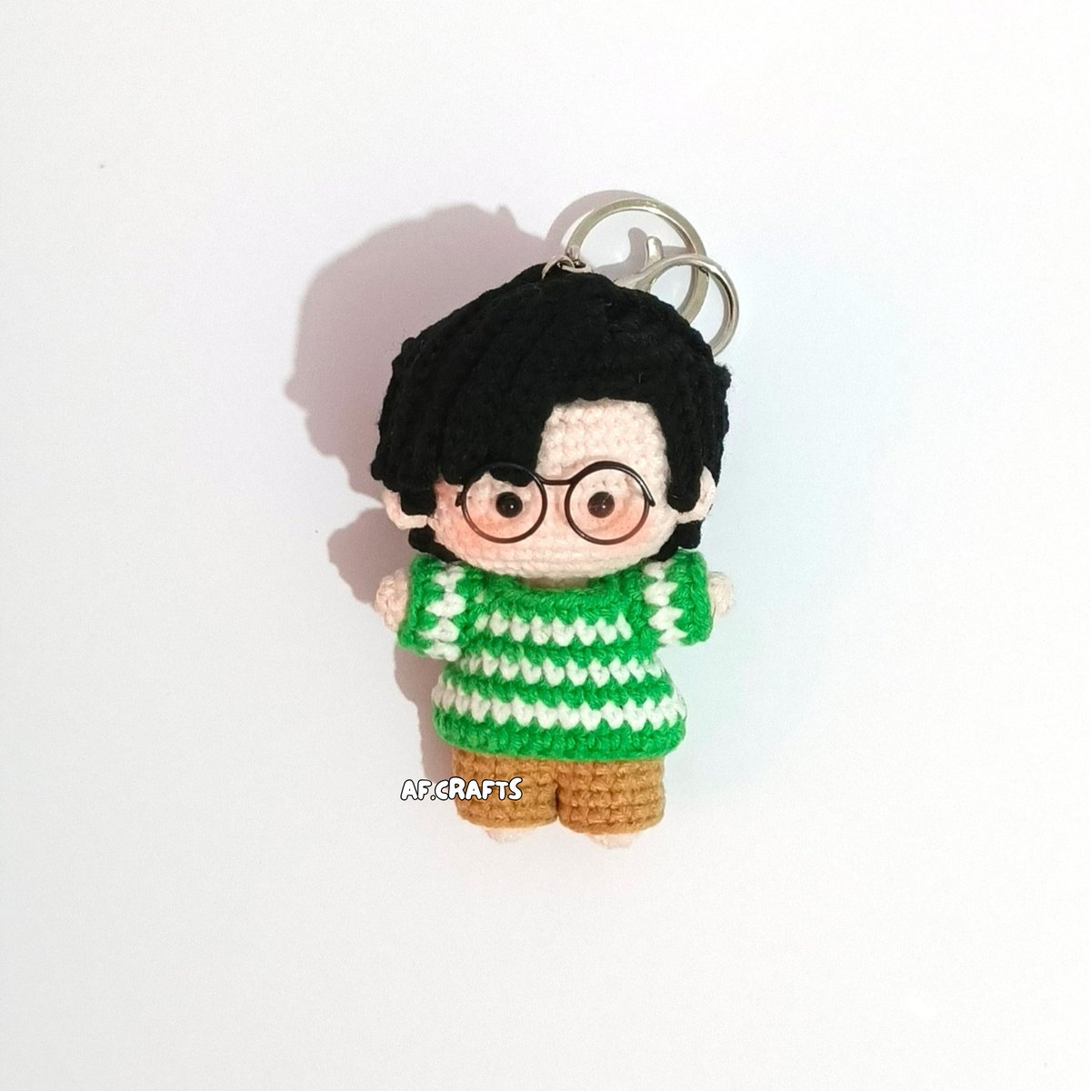 richeunoiaf's tweet image. the muse⠀⠀⠀⠀⠀        ⠀⠀⠀⠀⠀the art