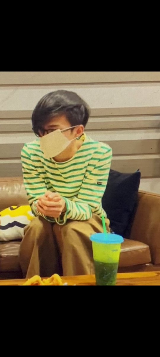 richeunoiaf's tweet image. the muse⠀⠀⠀⠀⠀        ⠀⠀⠀⠀⠀the art