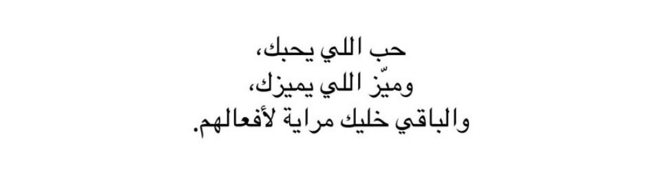 8uug_'s tweet image. 