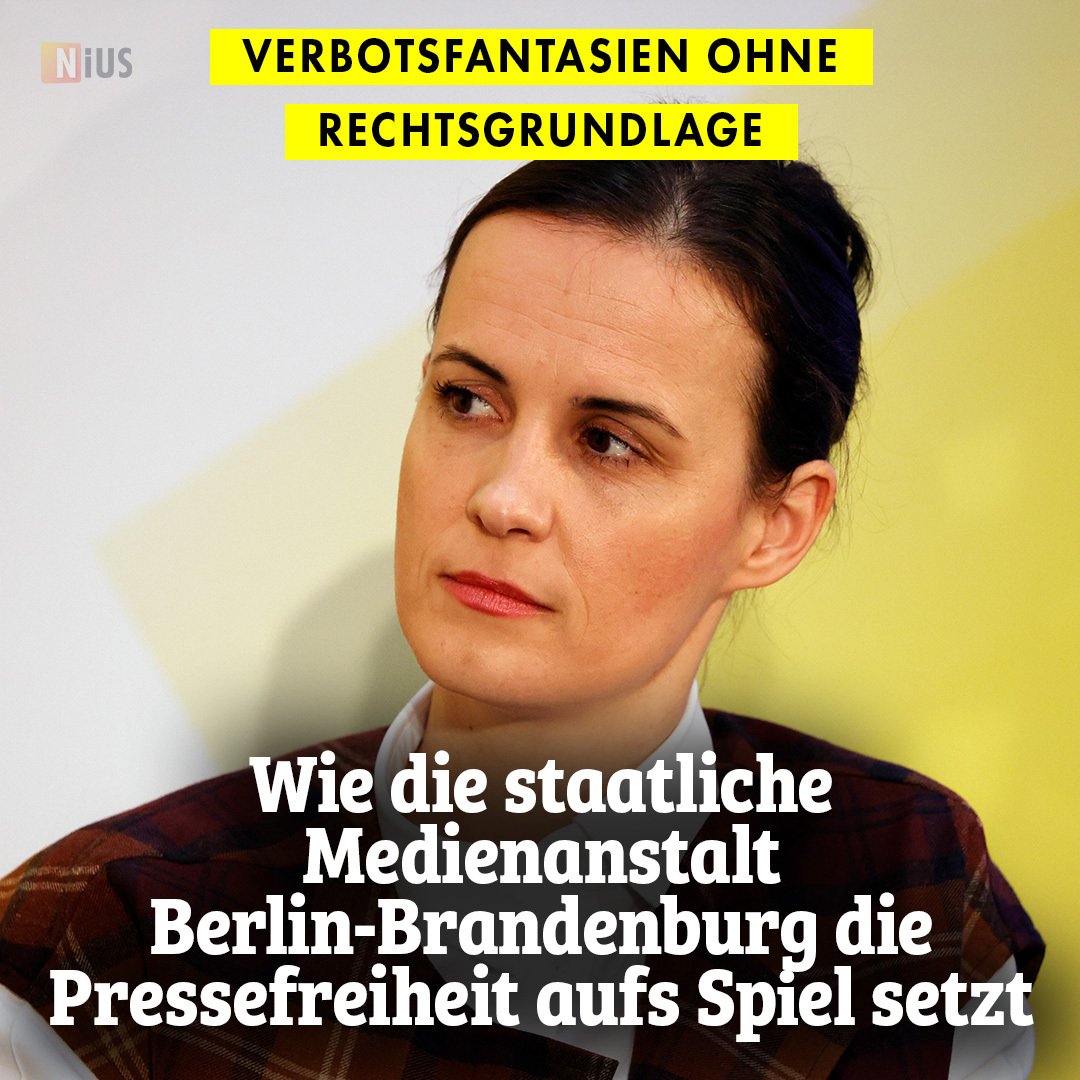 NIUS tweet media