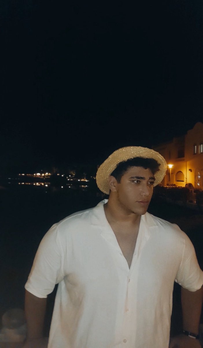 Amad 🇪🇬 tweet media