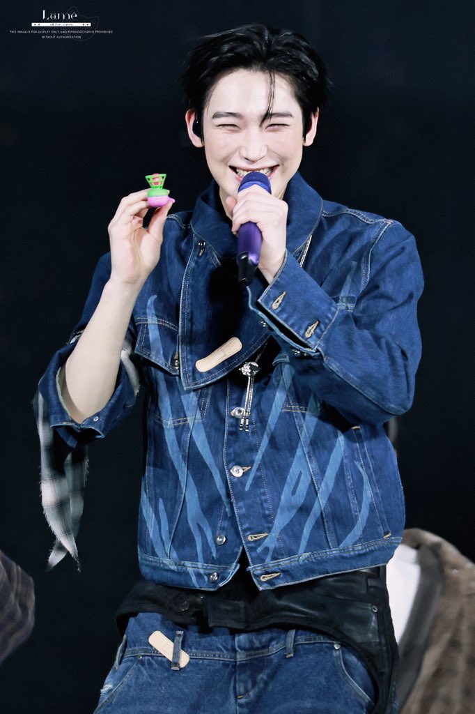 z_Lamer's tweet image. 260116
🥳🥳🥳

#선우 #SUNOO #ソヌ #엔하이픈   #ENHYPEN