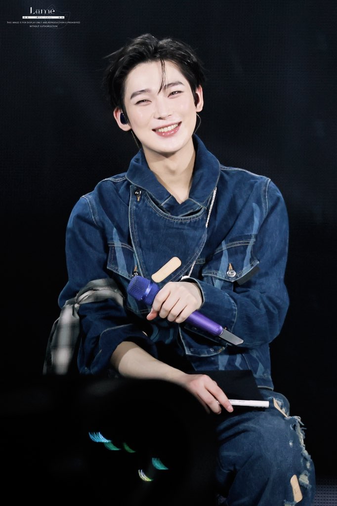 z_Lamer's tweet image. 260116
🥳🥳🥳

#선우 #SUNOO #ソヌ #엔하이픈   #ENHYPEN