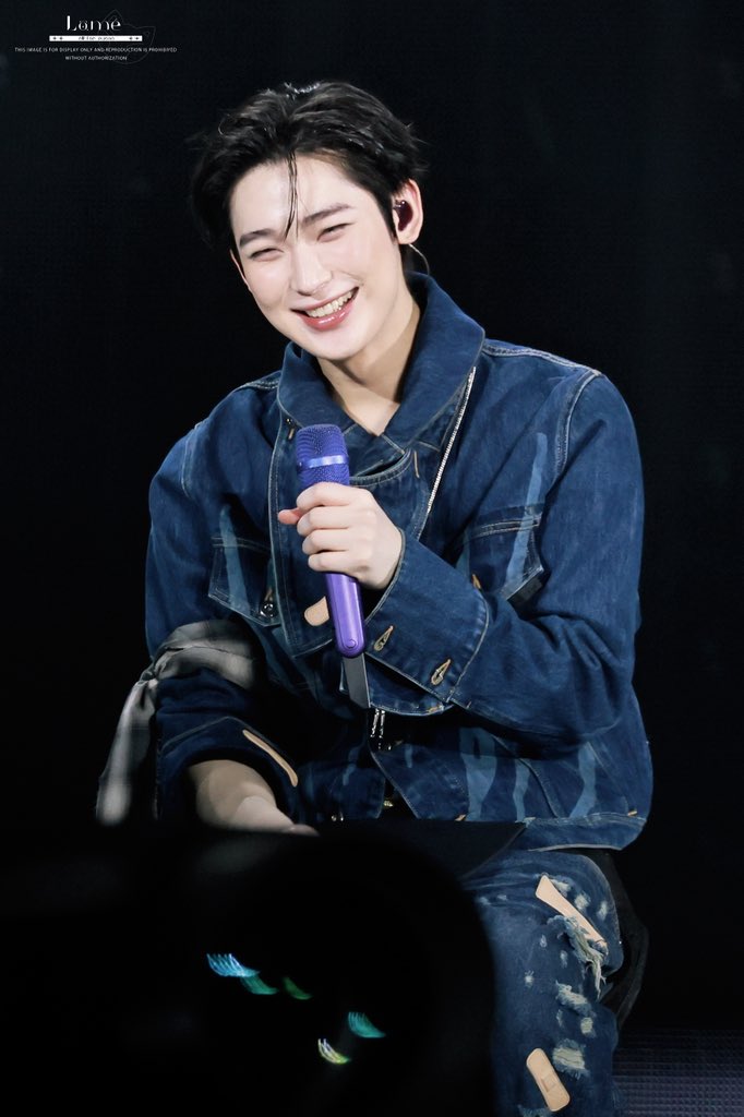 z_Lamer's tweet image. 260116
🥳🥳🥳

#선우 #SUNOO #ソヌ #엔하이픈   #ENHYPEN