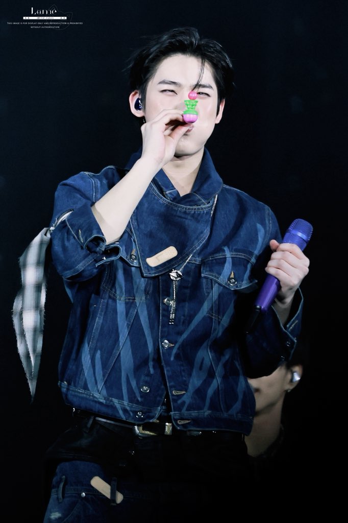 z_Lamer's tweet image. 260116
🥳🥳🥳

#선우 #SUNOO #ソヌ #엔하이픈   #ENHYPEN