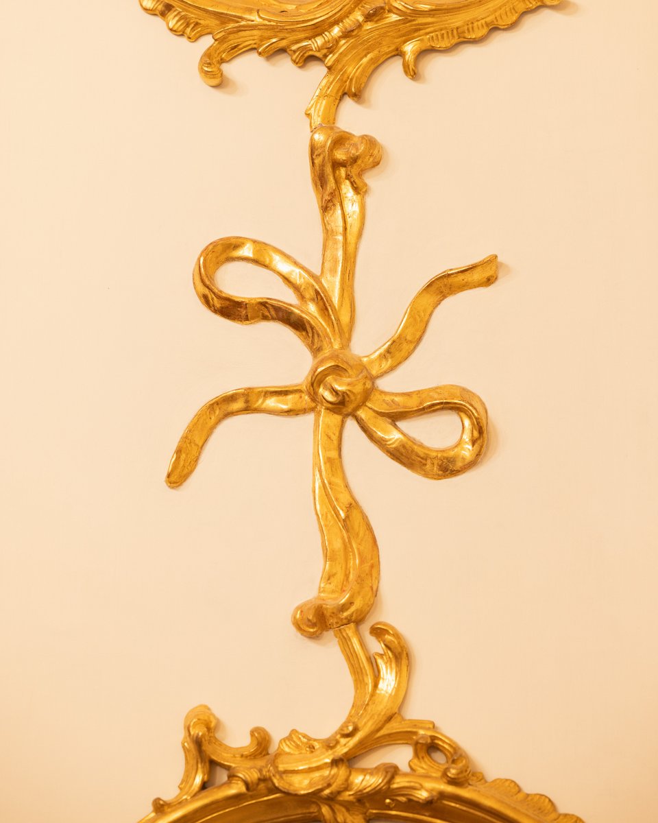 schonbrunn's tweet image. Ready for the weekend? Step into #Breakfast Cabinet 🥐☕

Imagine beginning your weekend in a charming corner of #Schönbrunn #Palace, where every detail tells a story. It’s easy to imagine a relaxed weekend morning, surrounded by beauty and history.

📷 ©  SKB