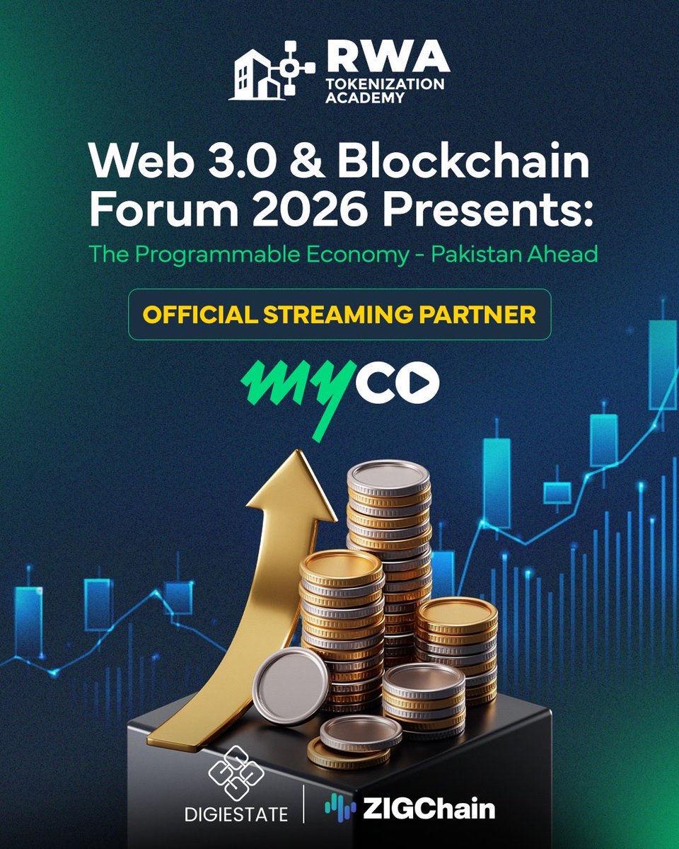 ZIGChain (@ZIGChain) / Posts / X