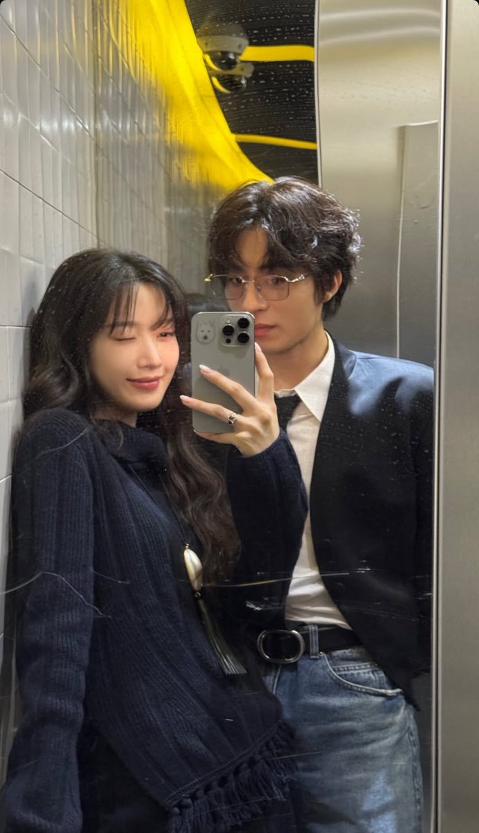 이 자리에 죽겠습니다