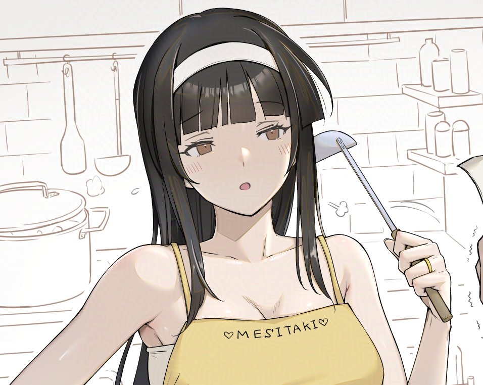 ✨獲る猫✨ tweet media