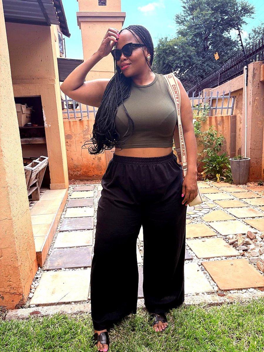 Tarch_The_Attorney tweet media