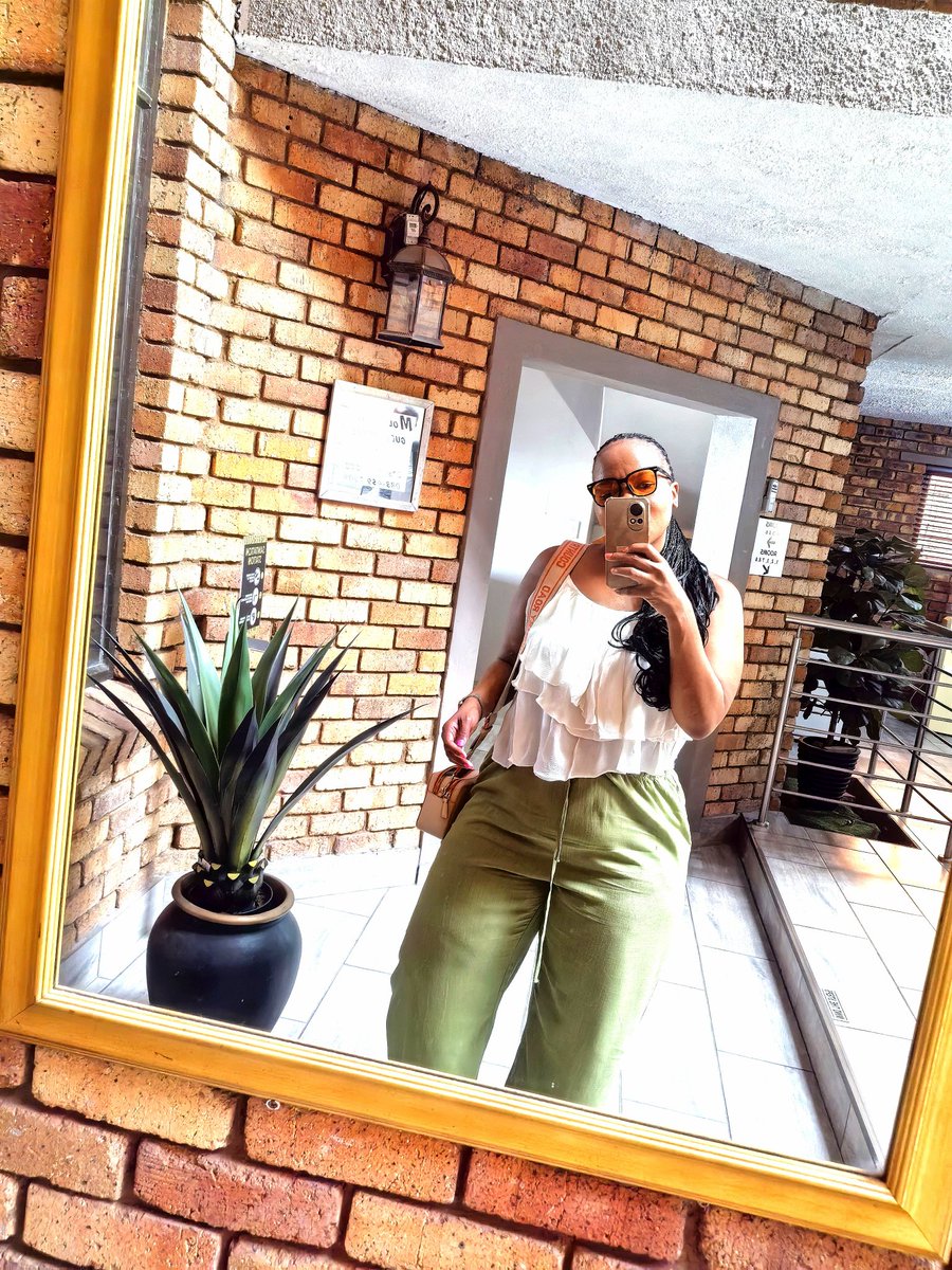 Tarch_The_Attorney tweet media