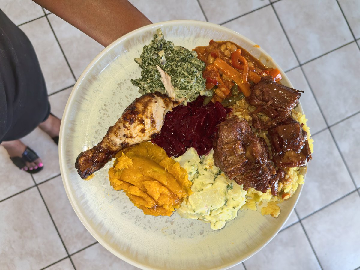 Tarch_The_Attorney tweet media