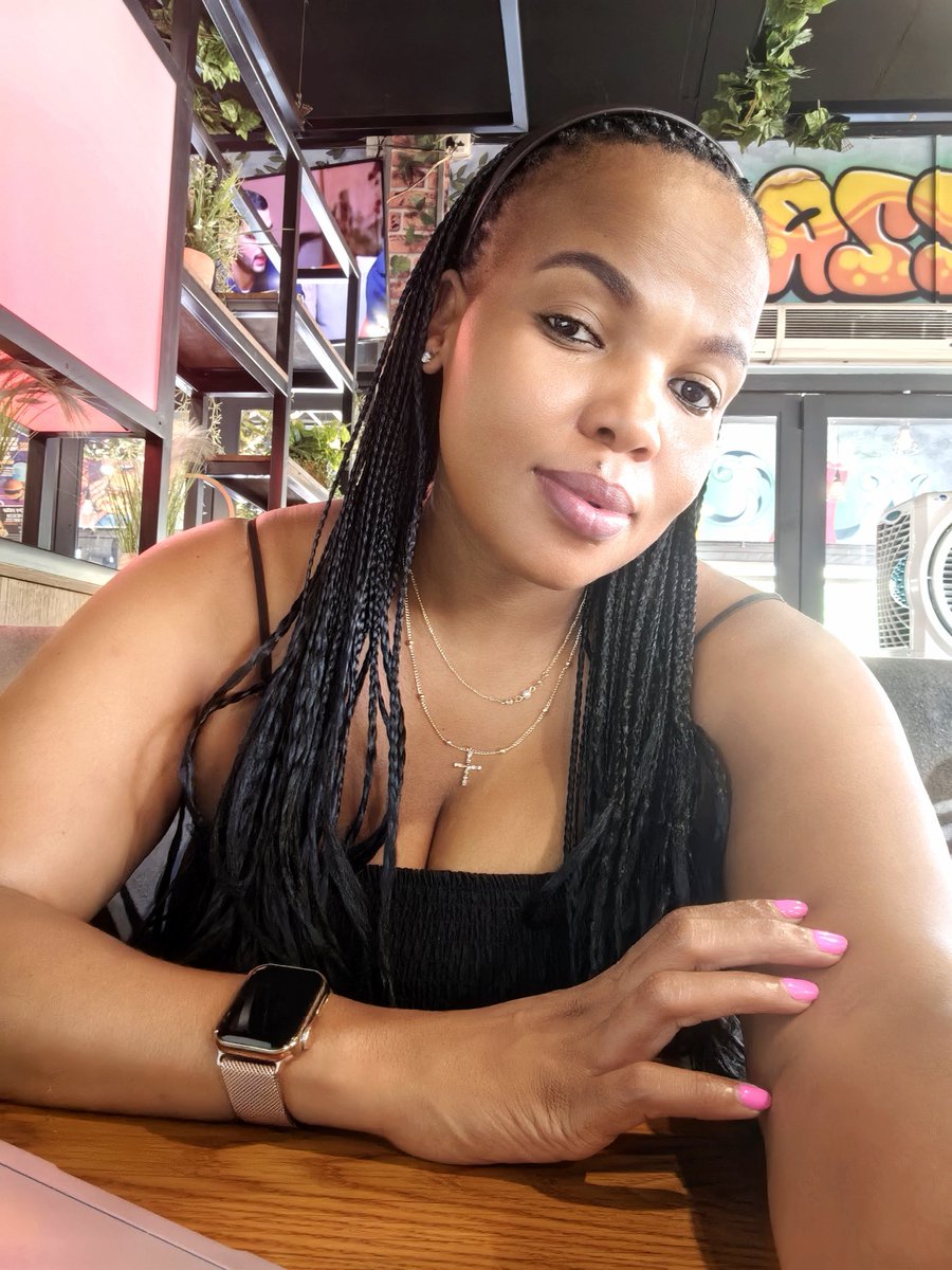 Tarch_The_Attorney tweet media