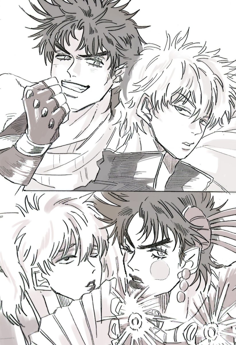 RS_AR1000's tweet image. パー子とテキーラ娘　再掲