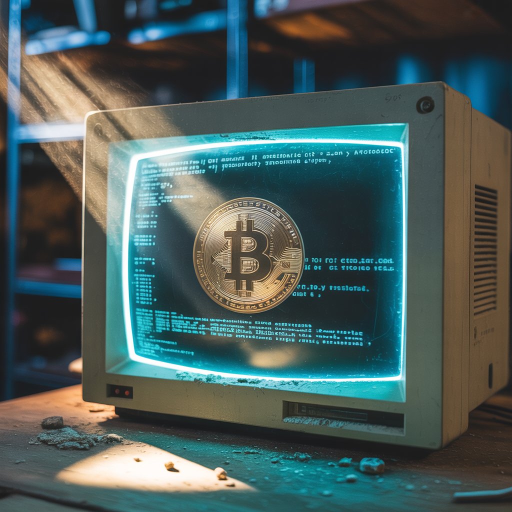 Hal Finney called for Bitcoin to reach $10 million per coin as early as  2009, at a time when most people were still trying to understand the basics  of what Bitcoin was.