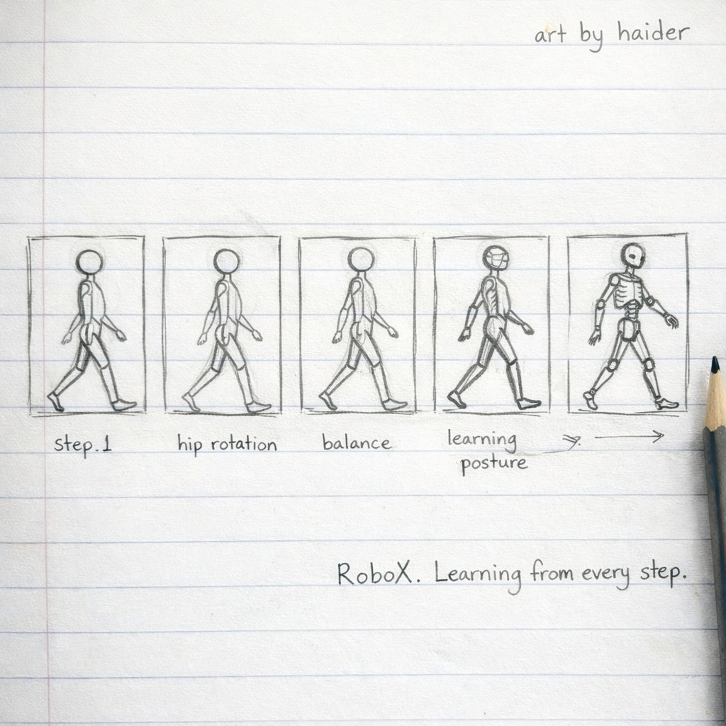 Haider | CryptoGuy ₿ tweet media