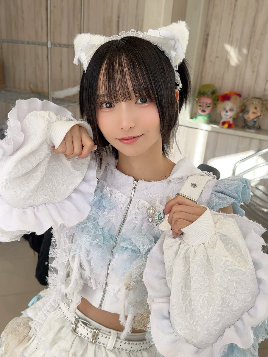 あーやん❤︎ あーやん (@zakmetal5150) / Posts / X