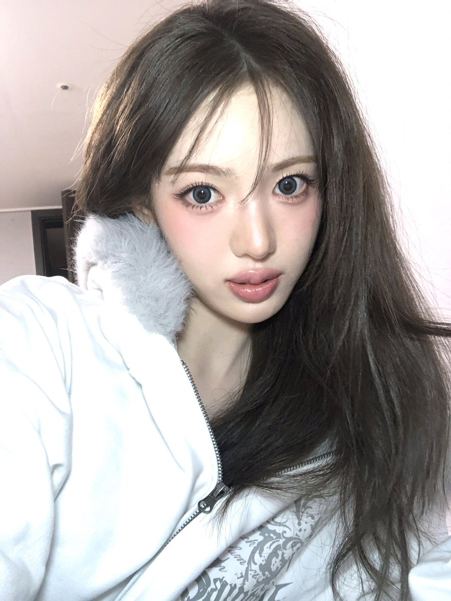 suioes's tweet image. PRINCESS SUI