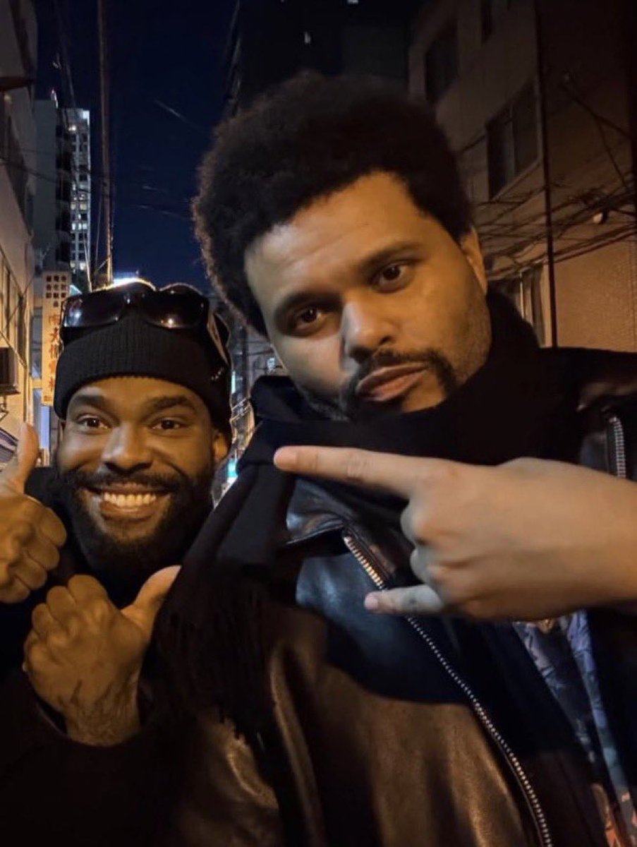 Someone say the words I want to say about this man right now😫😫