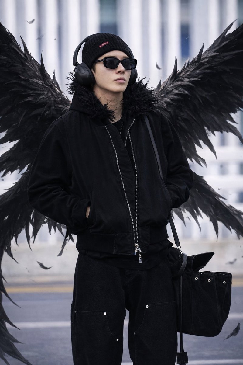 아귀 (@a9_nowhere) on Twitter photo 