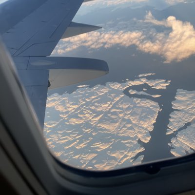 FrozenPixelsX's tweet photo. #NewProfilePic https://t.co/mVfMltdBrT