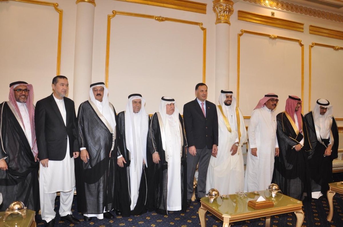 Ahmed Alhalabi tweet media