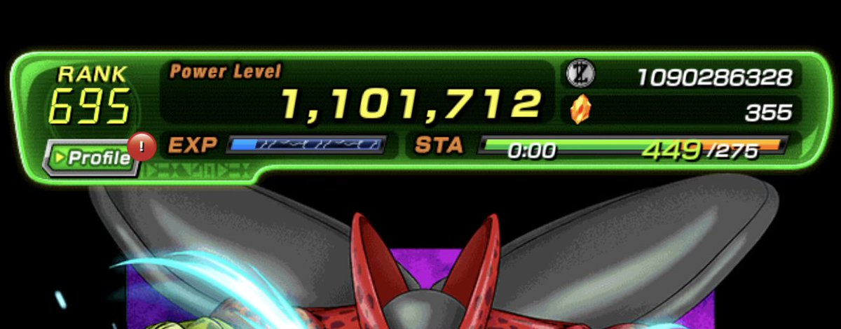 Lillia 🦈 tweet media