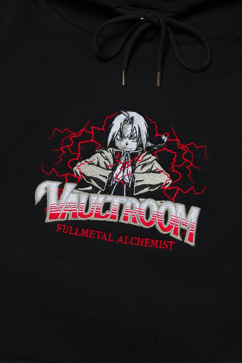 ⭐️ARCHIVE ROOM⭐️ Archive room key/資料室の鍵 - Escape from