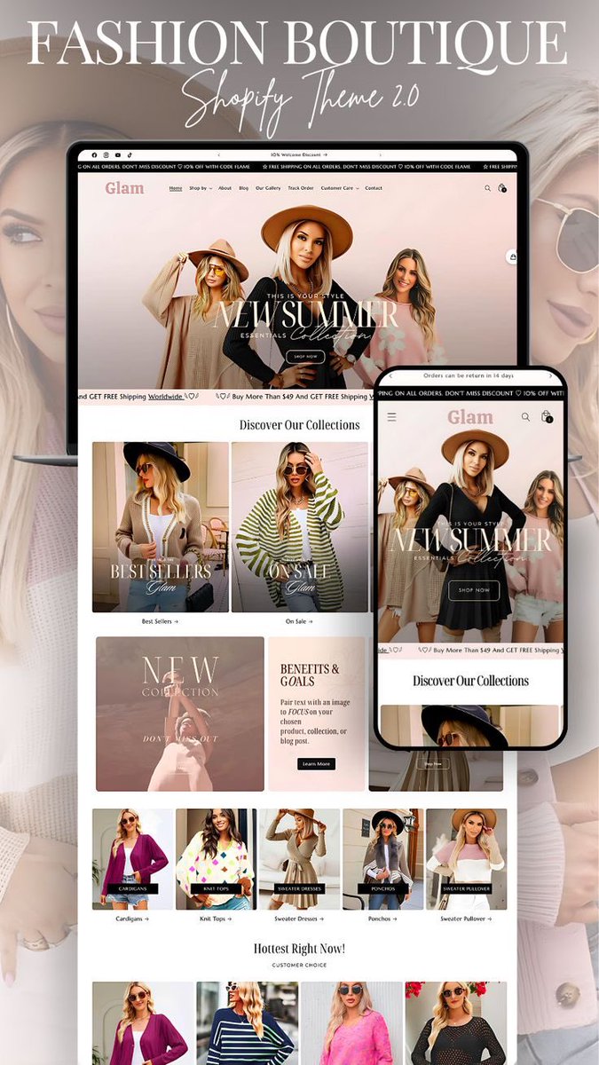 ShopifyConts3's tweet image. 