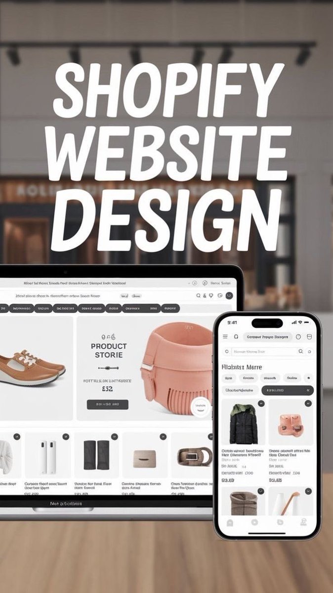 ShopifyConts3's tweet image. 