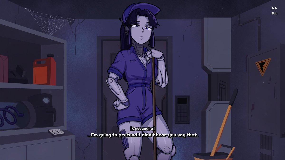 MadCreativity Entertainment tweet media