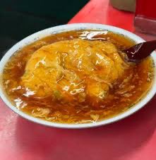 大阪パチンコ打ち子大募集
❤️パチンコ好きな方❤️
❤️打ち子に興味ある方❤️
❤️新しい事にチャレンジしたい方❤️
❤️長期勤務可能な方❤️
🚀幹部候補も募集してます🚀
大阪市堺市東大阪市豊中市門真市吹田市
松原市羽曳野市他
お気軽にLINEでお問合せください😊😊
LINE⬇️
line.me/ti/p/AgTefr25GV
#日払い