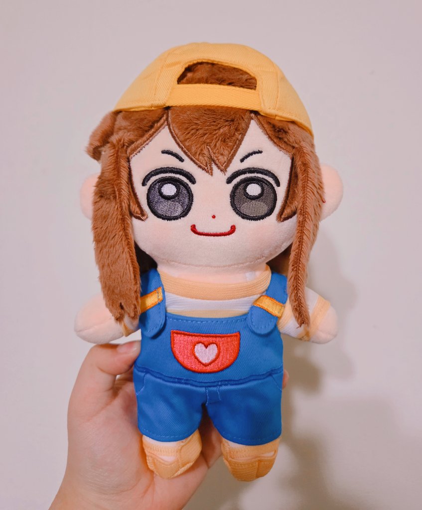 mmanghwa's tweet photo. 꺄악😍😍😍💗💗💗💗 https://t.co/da9yms0Inp