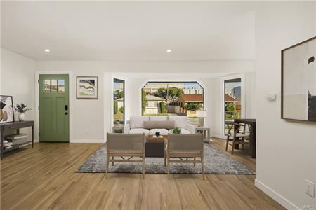 orasee2's tweet photo. Open House Saturday, Jan 17th 2026 11 am to 1 pm 1644 E 122nd Street, Los Angeles, CA 90059 310-357-1175 DRE 01273801 https://t.co/AZL3kS6Otq https://t.co/6I1xrzR9Z9