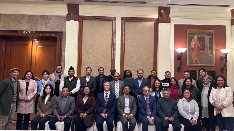 SociallyBlog tweet media