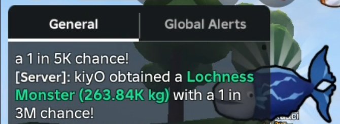 246pdf's tweet image. siapa sangka ps sendiri wangi tanpa boost, ini less than 12 jam padahal selama ini main di public dan di ps orang bahkan boost x8 pun tetap puasa sikrit