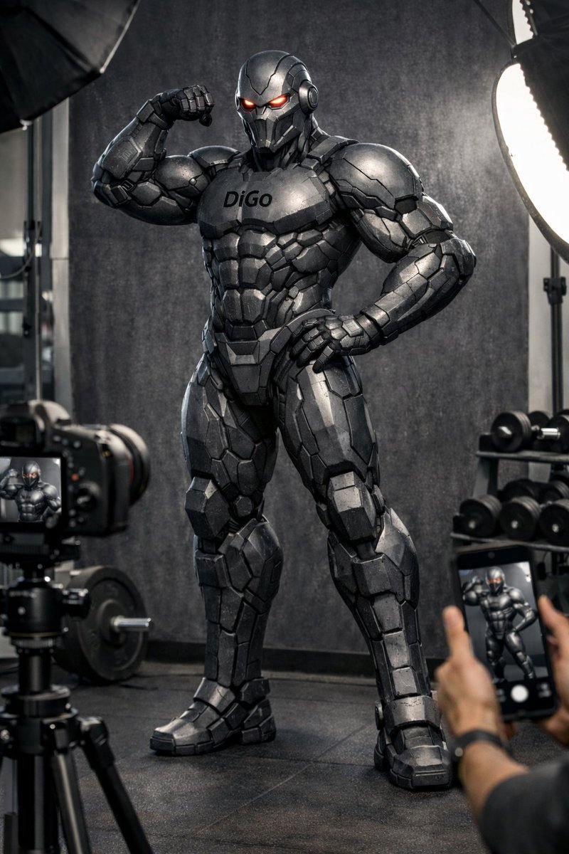 numocoinミ☆𝙣𝙪𝙢𝙤𝙧𝙤.𝙞𝙤☆彡비트코인 복원구문.dvx