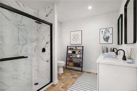 orasee2's tweet photo. Open House Saturday, Jan 17th 2026 11 am to 1 pm 1644 E 122nd Street, Los Angeles, CA 90059 310-357-1175 DRE 01273801 https://t.co/AZL3kS6Otq https://t.co/6I1xrzR9Z9